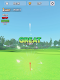 screenshot of Miracle Golf