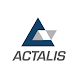 Actalis PEC Mobile - Androidアプリ