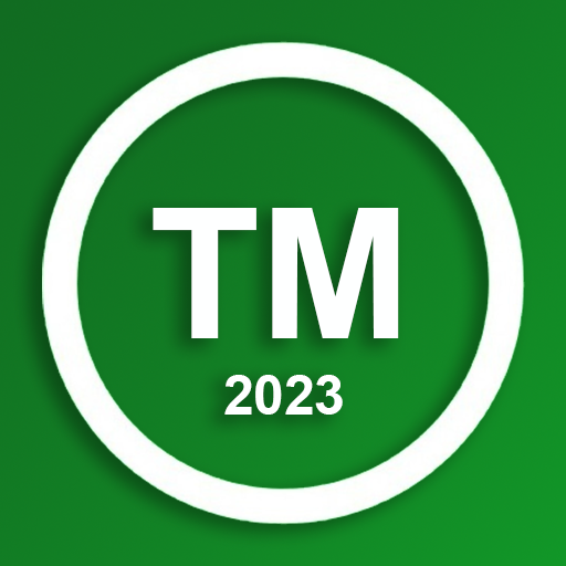 TM Latest Version 2023 apk