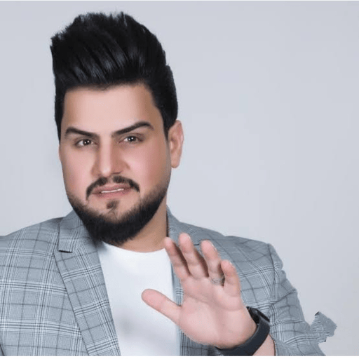 أغاني حسين غزال بدون نت. logo