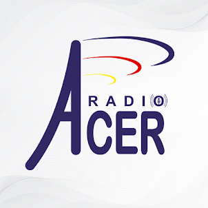 Radio Acer Bolivia