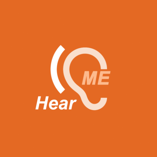 HearME 1.0.0 Icon