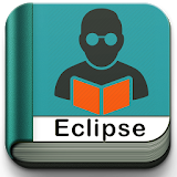 Eclipse Tutorials Offline icon