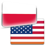 Słownik Angielsko-Polski icon