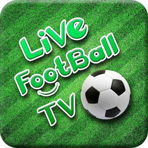 About Live Football TV (Google Play version) Apptopia