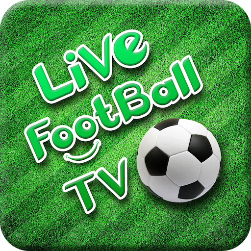 Live Football TV