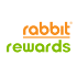 Rabbit Rewards4.2.19