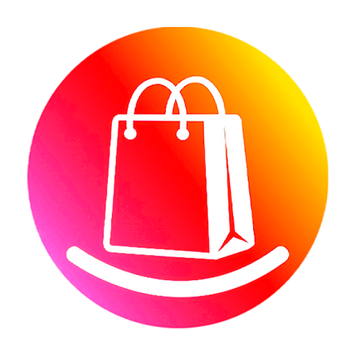 Caua Story logo
