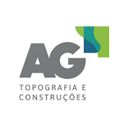 AG Topografia