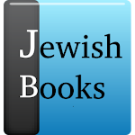 Cover Image of डाउनलोड Jewish Books - Sefer HaHinuch 2.0.0.0 APK