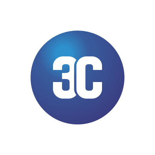 Chetanya logo