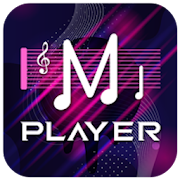MP3 Studio - Music player / Audio Player & Manager