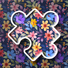 Jigsaw Puzzle HD Puzzles Game 24.2.1
