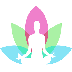 Yoga and Exercise Fitness – Apps on Google Play