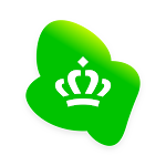 Cover Image of Unduh MyKPN 6.0.1 APK