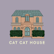 脱出ゲーム : CAT CAT HOUSE - Androidアプリ