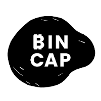 Bincap — bitcoin exchange and wallet