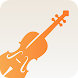 myTuner Classical Radios - Androidアプリ