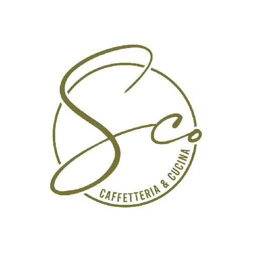 Sport Club Ozzano logo