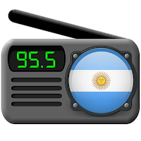 Radios de Argentina