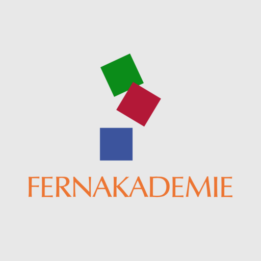 Fernakademie logo