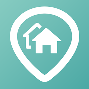 Top 39 Communication Apps Like Neighborly: Your Local Community Hub - Best Alternatives