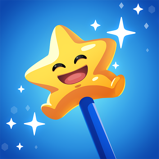 Magic Mart Скачать для Windows
