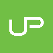 Top 10 Health & Fitness Apps Like UPcoach - Best Alternatives