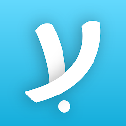 עברית ספרים: Download & Review