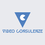 Cover Image of Télécharger video-consulenze  APK