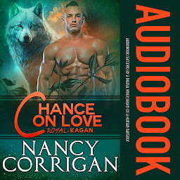 Icon image Chance on Love: Shifter World