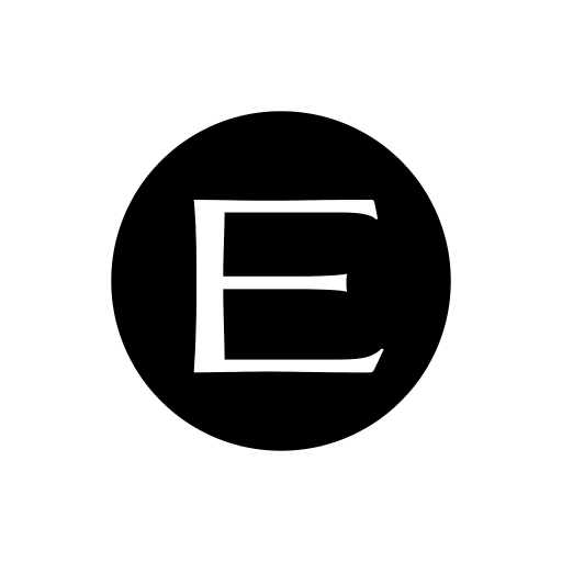 Eastwing-App logo