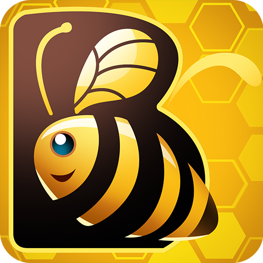 [Code] Bkids – Ươm mầm tư duy latest code 06/2025