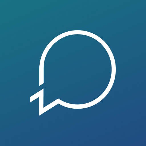 ZestHealth logo