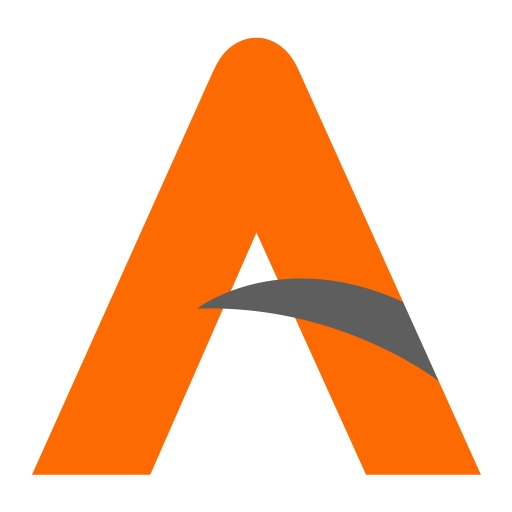 Appi Taxa logo