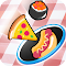 Deniz Colak - Game 1