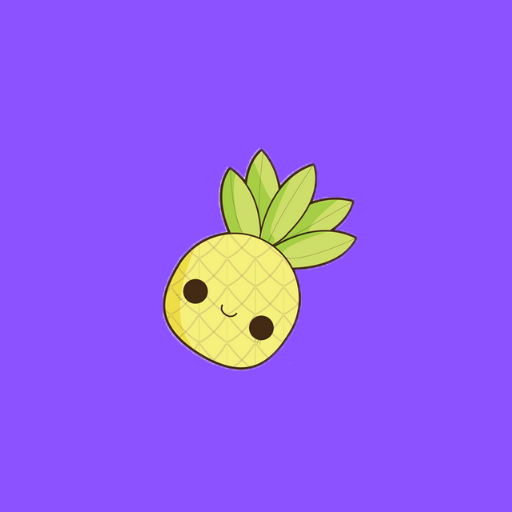 Frutiapp logo