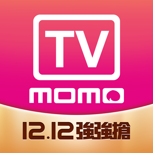 Momo購物台 Google Play 應用程式