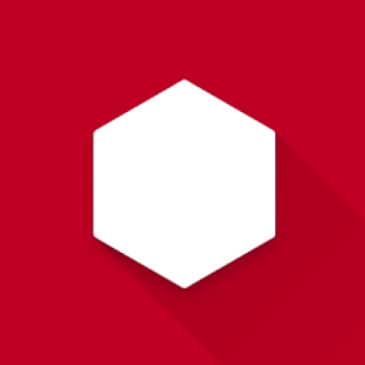 Dice Weight Calculator logo