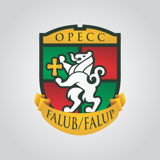 FALUB logo