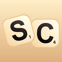 Solver for Scrabble Go Helper
