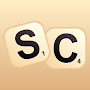 Solver for Scrabble Go - Cheat