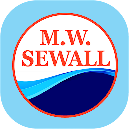 Icon image MW Sewall