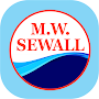 MW Sewall