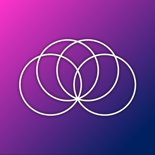 ScioPhile logo