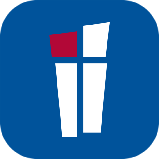 Wisconsin Lutheran High School 1.0.5 Icon