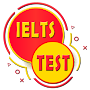 IELTS Practice and Mock Test
