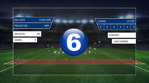 Cricket Exchange Fantasy