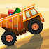 Big Truck --best mine truck express simulator game3.51.55