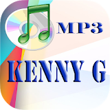 Lagu KENNY G Mp3 icon